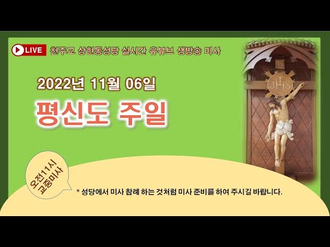 영상썸네일