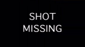 Hero of the rails:The original beta cut US intro