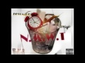 Boss Nardo X Johnique N M W T No More Wasting Time Boss Nardo X Johnique N M W T No More Wasting Time