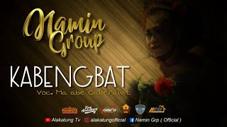 KABENGBAT - NAMIN GROUP