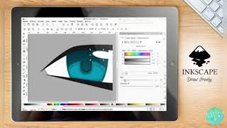 TOP 20 SOFTWARES/APPLICATIONS FOR DESIGNING GRAFFITI/LOGOS/ANIMATION screenshot 5