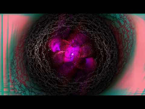 [French Electro/Nu Disco/Funky House] Neutralism - 2014 - Visualizer - Rectified & Primal Groove