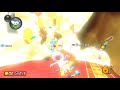 Squad 3v3 con Karla y Perico (03/11/24)