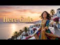 Here Gule Official Audio Kurdish Song 