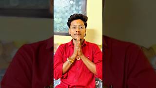 स्वामीजींची केलेली भक्ती कधीच वाया जात नाही...!!❤️🌏.....#gurumauli #swamiji  #sonya #lohanandedcity