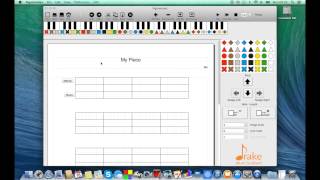 FN Software - Getting Started screenshot 3
