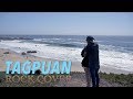 TAGPUAN - Moira Dela Torre (Rock Cover by TUH) OPM Goes Punk