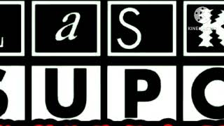 Warning Jumpscare Klasky Csupo Nightmares Bonzipope Edition