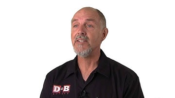 My pellet stove is not feeding pellets. What should I do?