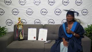 From FNU to Future Ready: Nidhi's Civil Engineering Journey