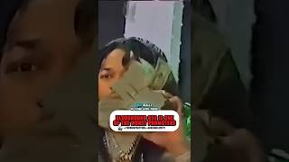 Bloodhound Q50 Is One Of The Worst Promoters | #fyp #shorts #foryou #fy #bloodhound