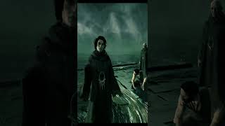 (PC) Call of Cthulhu (2018)  Chapter 14.5 - Alabaster Point