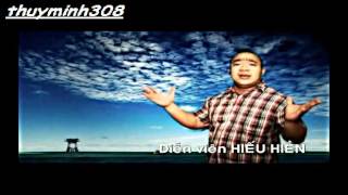 BIỂN ĐÃO QUÊ HƯƠNG HƠN 200 Nghệ Sĩ Ca Sĩ Diễn Viên