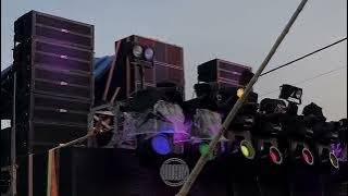 YANG PALING KALIAN TUNGGU² DJ TAMAN JURUG || BY JALPA DISCJOKEY