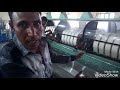 Silk Reeling Process in Reeling Unit Selakui, Dehradun, Uttarakhand - VLOG By HEM CHANDRA