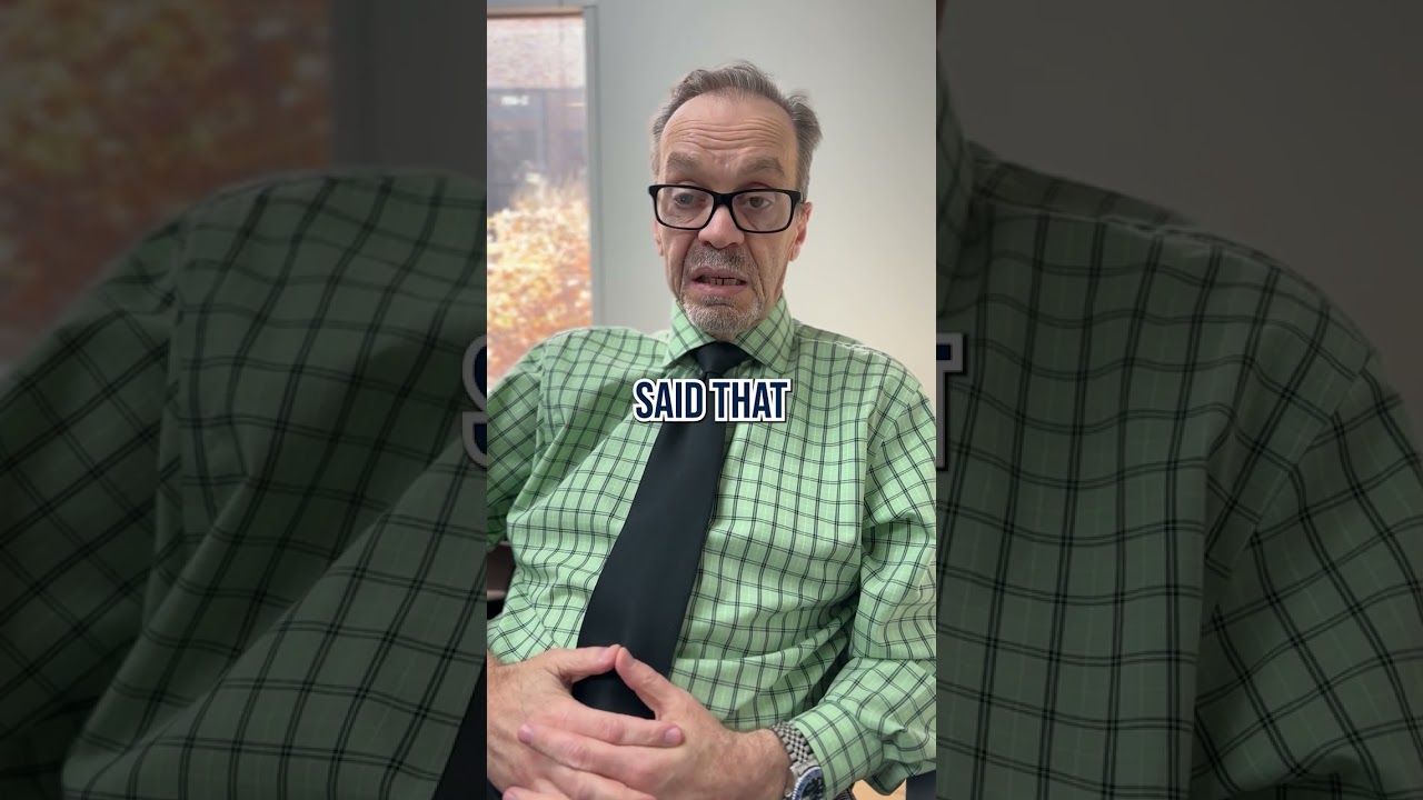 The Asset Forfeiture System