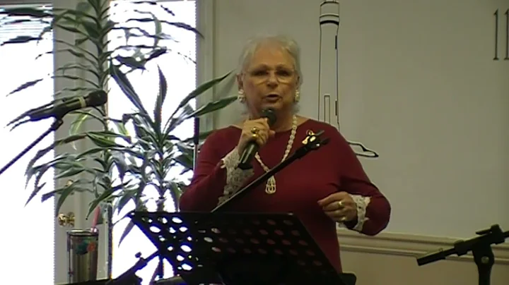Our First Day In Heaven - Linda Spears