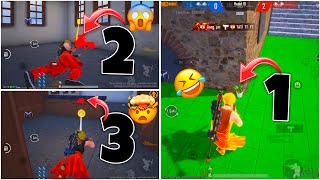 Sen Şi̇mdi̇ Bi̇tti̇n - Pubgmobile