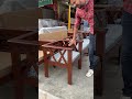 Wholesale Sofa Set in Karachi
