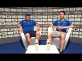 Coppa del Mondo di Softball: Pizzolini dopo Italia-Filippine