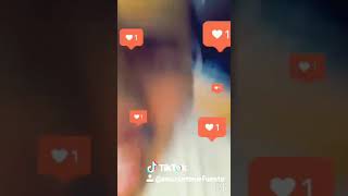 Tiktok corazones