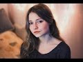 УмаТурман - Проститься (cover. Саша Капустина)