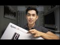 Unboxing and Review of Dyson V11 Absolute. One of the most expensive vacuum!