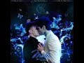 Сумеречные охотники (Shadowhunters) Алек/Магнус ( Magnus/Alec) - Разные