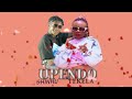 SHINHU FT TEKELA UPENDO OFFICIAL AUDIO MPYAA0747040959 SHINHU FT TEKELA UPENDO OFFICIAL AUDIO MPYAA0747040959