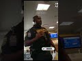 This Cop Finally Snapped