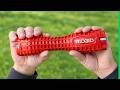 14 COOL TOOLS THAT EVERYONE SHOULD HAVE