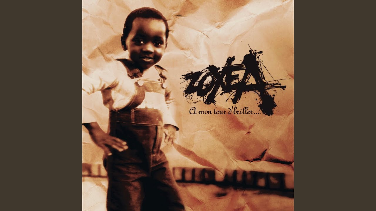 Mira Improvisation live en YouTube Mira Improvisation live en YouTube