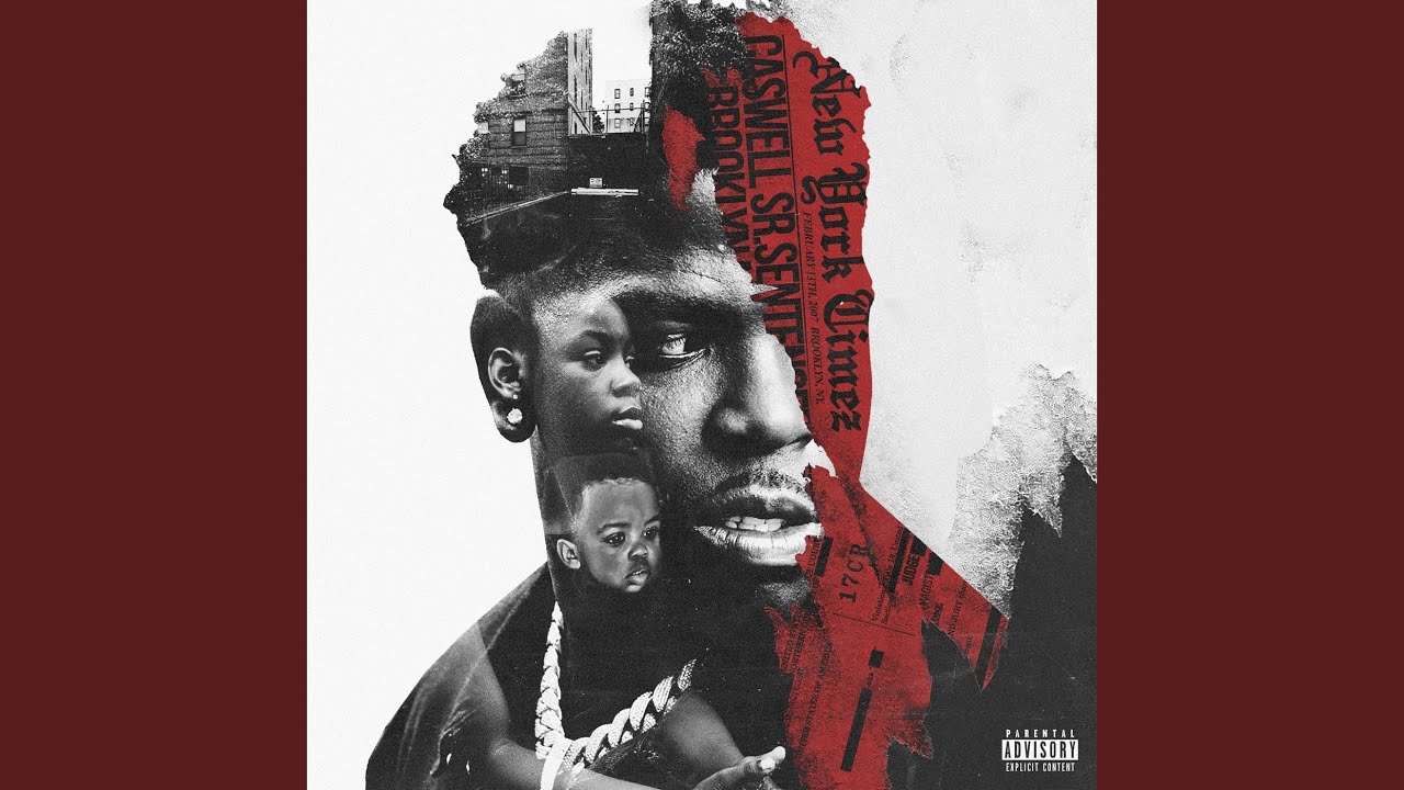 Could’ve Been Somethin’