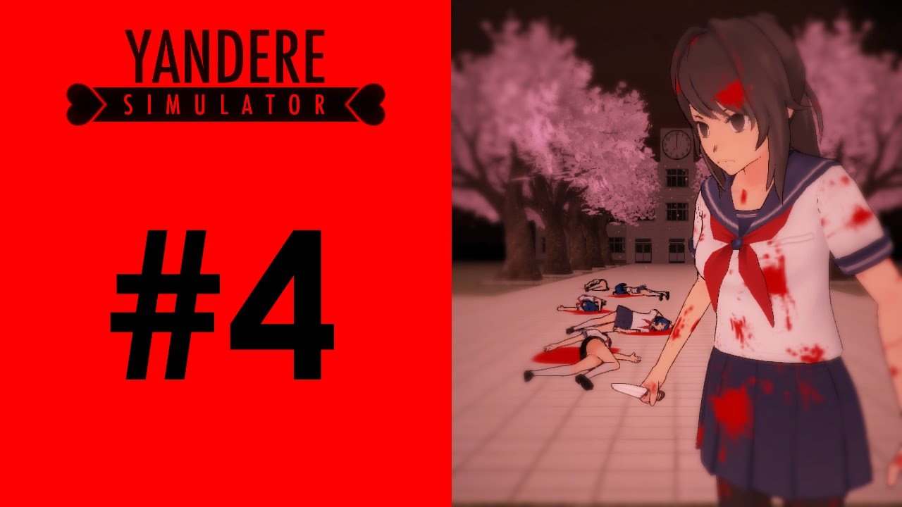 Yandere simulator debug. Yandere simulator debug
