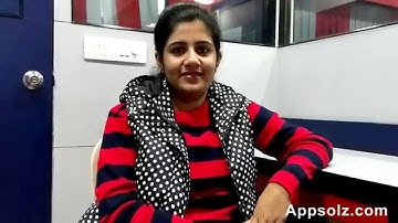 Summary -  Top 4 Reasons to Outsource Mobile App Development