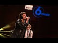 Fontaines D.C. - Televised Mind  (6 Music Live Session in the Radio Theatre)