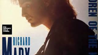 Richard Marx  Children Of The Night s