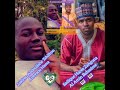 Zakirou Almyaou Hama Zakirou Sadique Hares Zangona 
