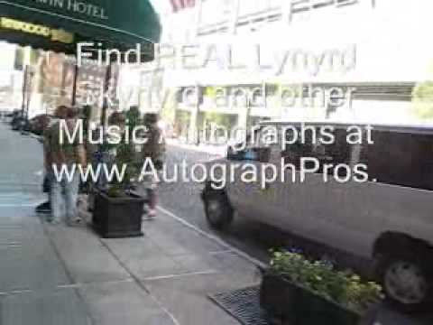 Rickey Medlocke Rickey Medlocke