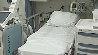New York City's involuntary hospitalization plan draws opposition