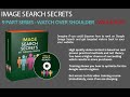 Image Search Secrets - Get Targeted Traffic