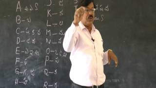 Sri seethala raghuvender a rtd lfl head master & music director from
warangal, telangana state, india has released published video cd to
learn read eng...