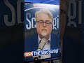Marc Scaringi set the record straight after Trump attacked Tucker Carlson, Megyn Kelly, Candace Owen