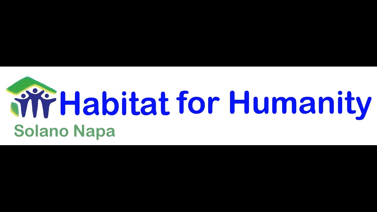 Habitat ReStore Genie