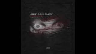 Gabriel Dor Bordoy - Bax
