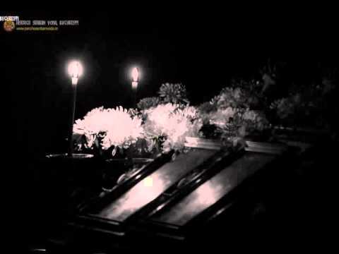 Cămara Ta, Mântuitorule bucharest hotel