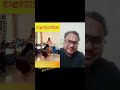 मेडिकल की पढ़ाई का प्रेशर रिलीज।😎 #medical #medicaleducation #meditation