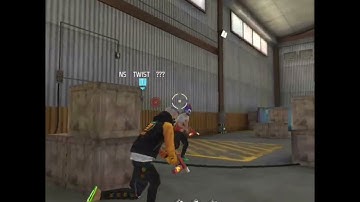 CONFIGURATION PERFECTA PoroSAMSUNG A3,A5,A6,A7,J2,J5,J7,S5,S6,S7, S9,A10,A20,A30,A50,A70,// FREEFIRE