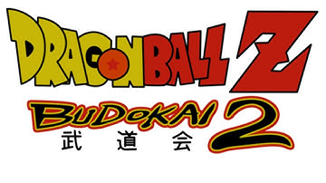 Dragon Ball Z Budokai 2 - Go For It! Full Sax Version 30 Min Extended