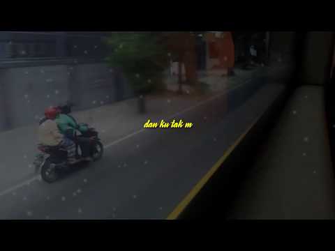 story-wa-30-detik-terbaru-lagu-gaun-merah